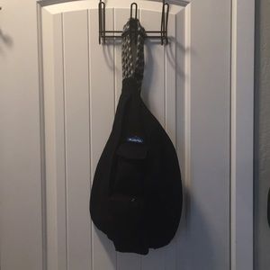 Kavu sling bag